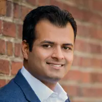Anand Varun
